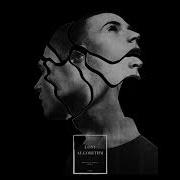 Lost Algorithm Front Eonan Remix AECD001