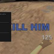 What Happens When Overwatch Players Play TF2