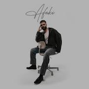 Afaki