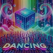 HackTheBox Dancing Walkthrough