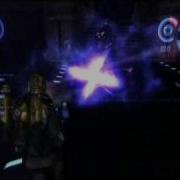 Dark Void The Battle Of Ghen Crag Part 4