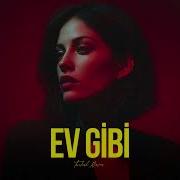 Sancak Ev Gibi Turkish Waves