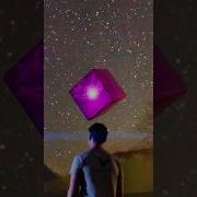 Telekinesis In Blender Blender Shorts Telekinesis