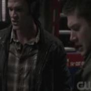 Tribute To Dean And Joe Supernatural Season 5 Episode 10