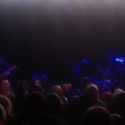 Madball Live House Of Independents 2019 Video 2