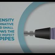 How Bactiscope Detects Biofilms Bacteria In Hard To Reach Areas Of Your Processing Line