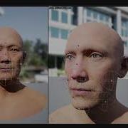 Учебное пособие Морфер для сетки в Unreal Engine обертывание сеток