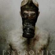Psycroptic Forward To Submission 2012