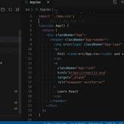 Советы по VS Code Копирование пути и копирование относительного пути
