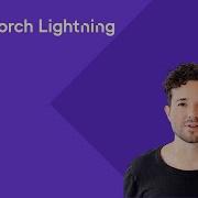 PyTorch Lightning Configuring Multiple GPUs