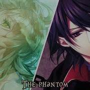 Nightcore Phantom Of The Opera Switching Vocals Rock Version