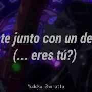 Mysterious Destiny Theme Of Bayonetta Bayonetta OST Sub Español