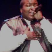 Sean Kingston Letting Go Dutty Love 12 01 10 Rochester NY