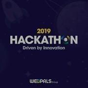 Hackathon 2019