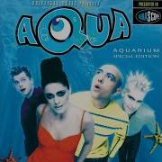 Turn Back Time Love To Infinity S Classic Radio Mix