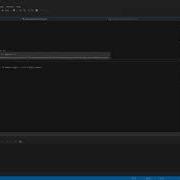 C Validation Validating A Mobile Phone Number