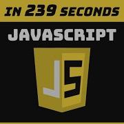 JavaScript Is Weird