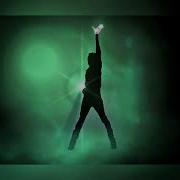 Michael Jackson The Experience Rock With You NO HUD