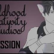 CCS Obsession MEP