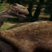 09 The Destiny Of Alpha S Egg Dinosaur Planet Alpha S Egg Complete Score