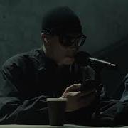 OBLADAET ФРИСТАЙЛ НА CULT007 Obladaet Obladaetcult007