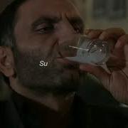 Taladro Gürkan Uygun Bu Şehir Girdap Gülüm Sözleri Lyrics