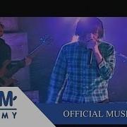 ปล อยฉ น Retrospect OFFICIAL MV
