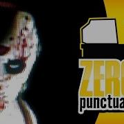 MANHUNT Zero Punctuation