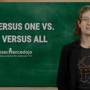 One Versus One Vs One Versus All In Classification Data Science In Minutes