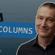 ADDCOLUMNS DAX Guide