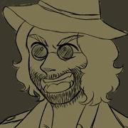 Uno Resident Evil Village Animatic