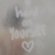 Charlie Puth Blackbear Hard On Yourself Official Audio