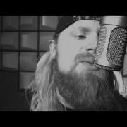 Blacktop Mojo Dream On Cover