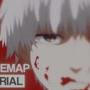Time Remap Tutorial After Effects 2 Methods