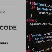 Leetcode Problem 912 Sort An Array With Merge Sort