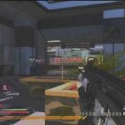 MW2 Grenade Launcher Quad No Danger Close Needed