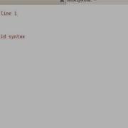 Bpython