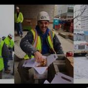 Document Management With BIM 360 Webinar