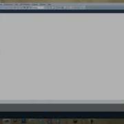 MrLeetHawk Visual Basic Lock Screen Tutorial