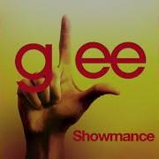 Take A Bow Glee Cast HD Showmance