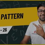 Proxy Design Pattern Explained With Python Example Low Level Design Lesson 26