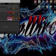How To Export Maschine Beat To Ableton Live 9