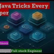Top 10 Essential Java Tips And Tricks Every Developer Should Know Improve Your Programming Skill