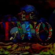 BBC TWO Christmas Continuity December 26th 1989