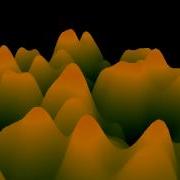Simplex Noise Test