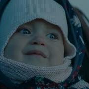 Brain Freeze 2021 Movie Explained Story In English Zombie Virus From Golf Course
