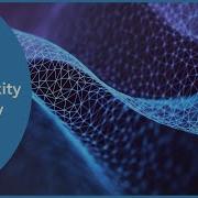 Complexity Theory Key Concepts