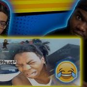 CLIPS THAT MADE ISHOWSPEED FAMOUS 2 REACTION