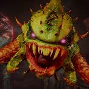 Hellbound Flying Souls Major Update V1 1 1