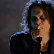 Him Killing Loneliness HD 1080 Live At Orpheum 2007 Rock Collectioins RDT